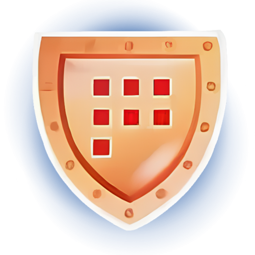 ViPNet Personal Firewall