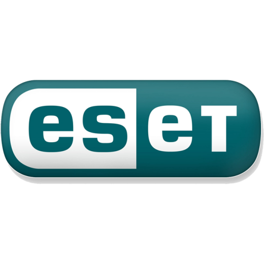 Антивирус ESET NOD32