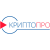 СКЗИ КриптоПро CSP