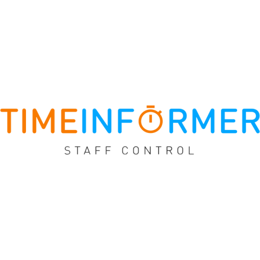 TimeInformer