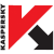 Антивирус Kaspersky