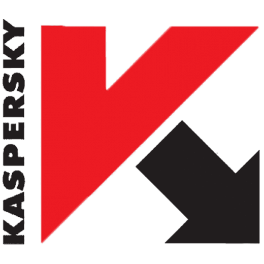 Антивирус Kaspersky
