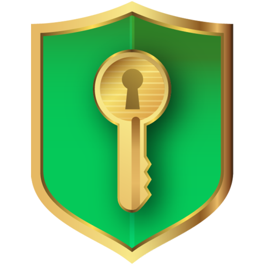 Аппаратно-программный модуль доверенной загрузки «Соболь»