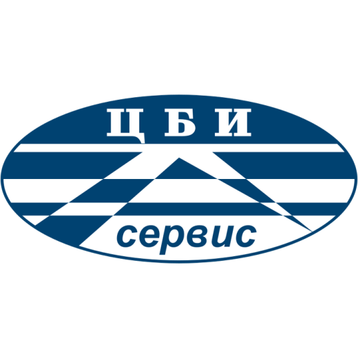 Ревизор сети