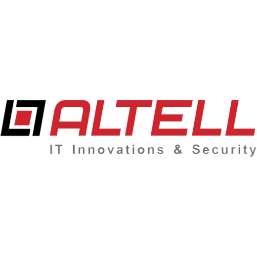 ALTELL NEO