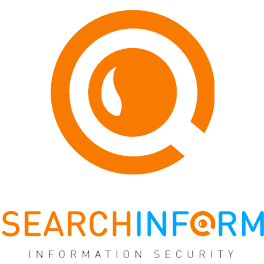 Контур информационной безопасности SearchInform